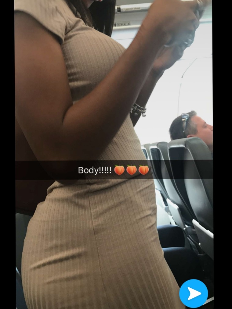 SlimThickObsession cover image