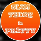 Slimtp avatar