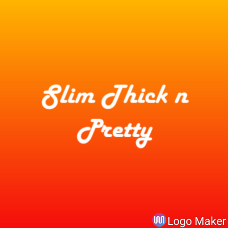 Slimtp cover image