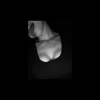 SlimShadeeBaby avatar