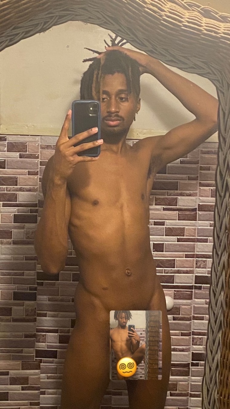 Slim Thick🍑 banner image