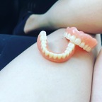 SlimThikPeach avatar