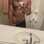 Slim avatar