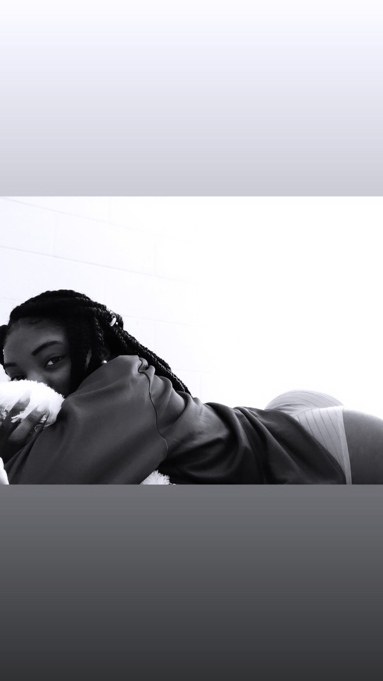 Slimtrecie banner image