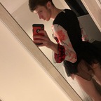 Slimtwink99 avatar