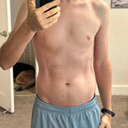 Slim Twink Next Door avatar