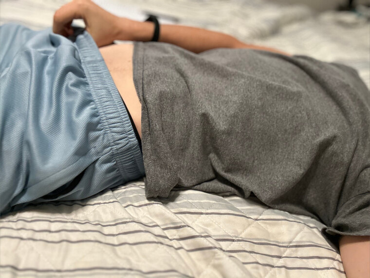Slim Twink Next Door banner image