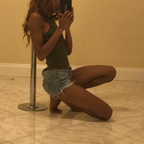 Slim avatar