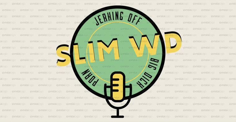 SlimWD cover image