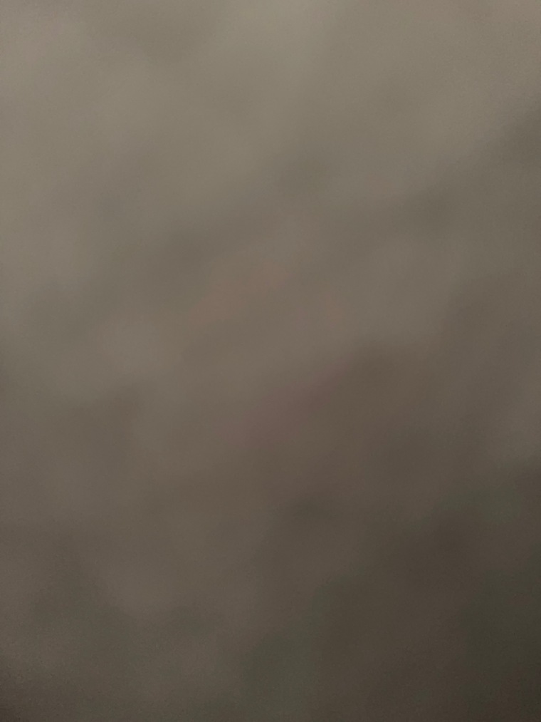 Slimwheelie cover image