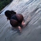 Sexxyydreadhead avatar