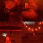 CallMeSlim🥰 avatar