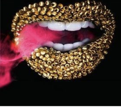 SlimGoodiee ๐ฆ cover image