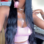Slimdollxoxo avatar