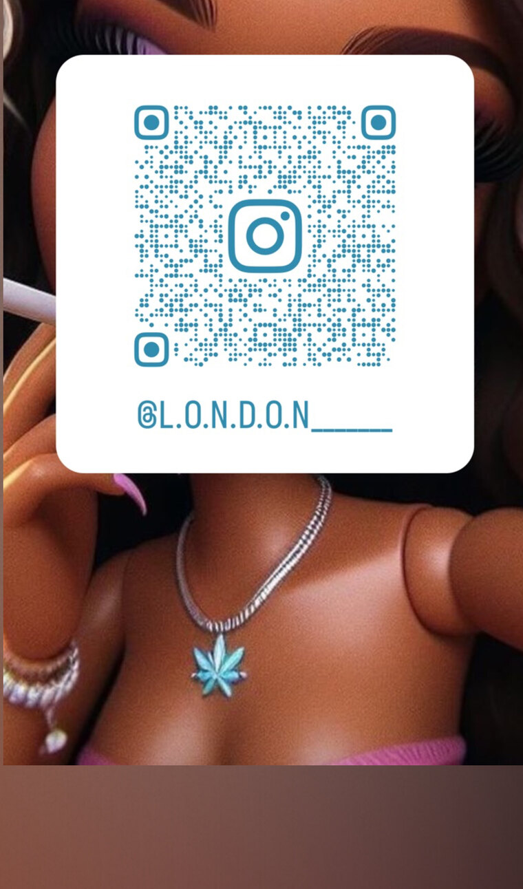 Slimdollxoxo banner image