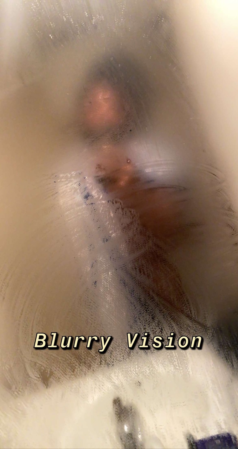 TheAlphaLion cover image