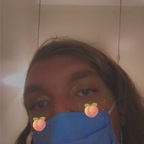 Slimy avatar