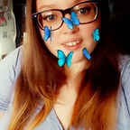 SlimMommy avatar