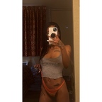 Britt Bratt avatar