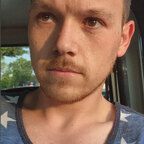 AmericanBottom avatar