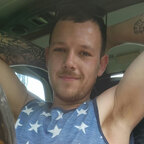 Wild_NFree avatar
