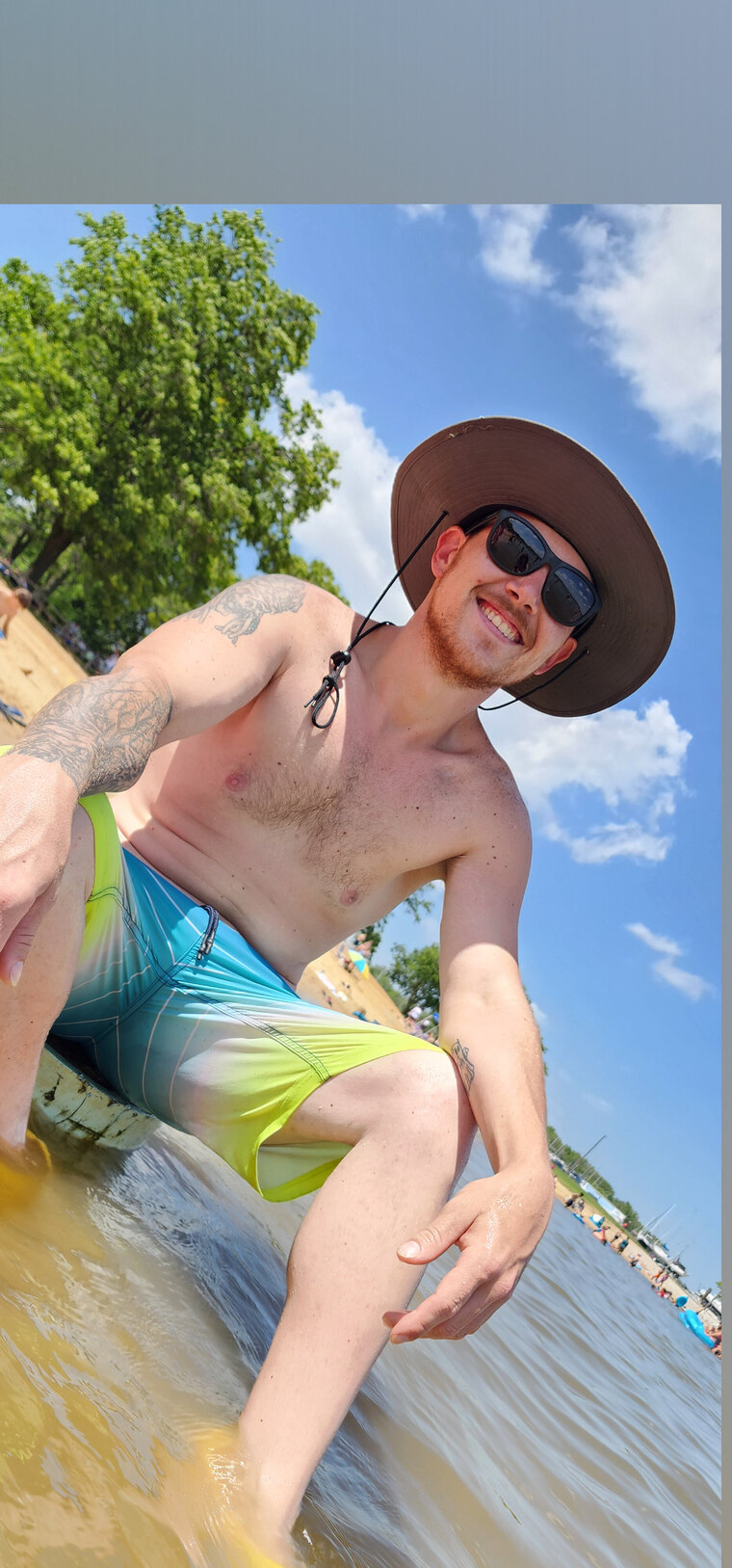 Wild_NFree banner image