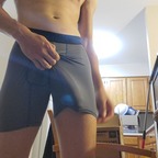 Slingingpics avatar