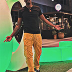 TheMainSideNigga avatar