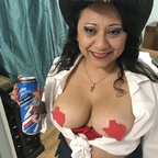 Slinky Drinks Free Promo avatar