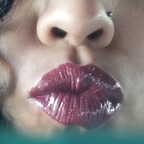 Slip_N_Slide_Pisces avatar