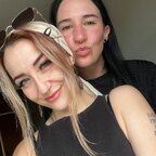 SlipInSapphic avatar