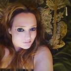 Evanna Lexicon avatar