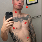 Brock Dillinger avatar