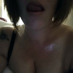 Tip avatar