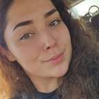 Slippery Peach avatar