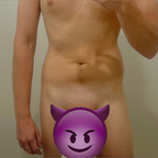 Slipperysamma avatar