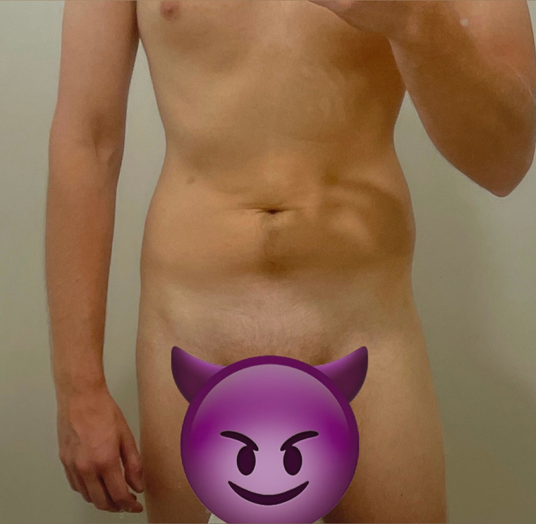 Slipperysamma banner image
