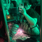 Slippin9669 avatar