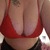 Kirst87 avatar