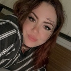 Slip avatar