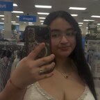 Marie avatar