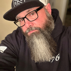 Silver beard 52 avatar