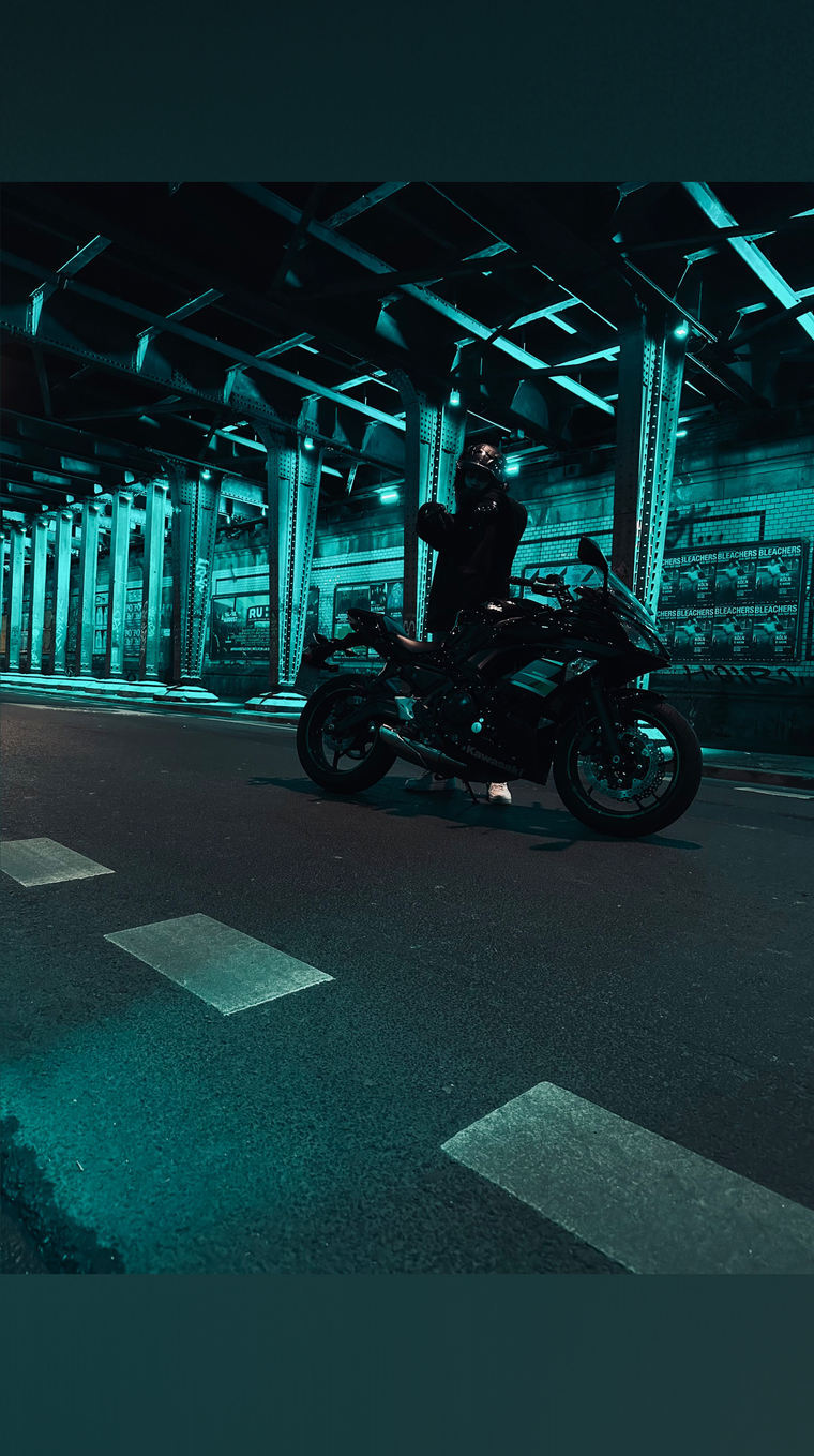 SliwkaOF banner image