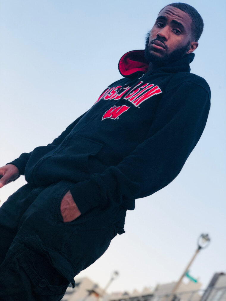 SlimDick🙂↕️ cover image