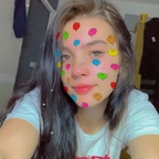 Samantha avatar