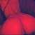 SLIM REDD 🍒 avatar