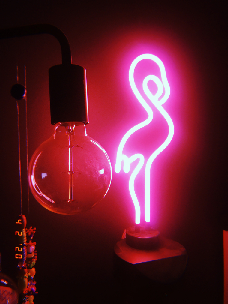 Sloan Star cover image
