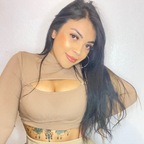 Sloan.94 avatar