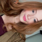 Sloan avatar