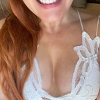 Sloan avatar